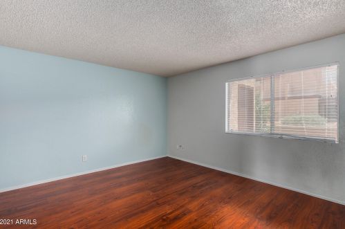 20217 21 Ln, Phoenix AZ 85027-5105 exterior