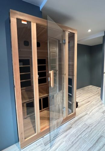 1029 Leith Ave, Waukegan IL 60085-2545 exterior