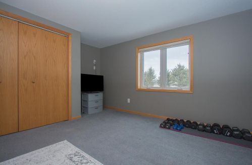 9880 County Road 3, Osakis MN 56360-8008 exterior