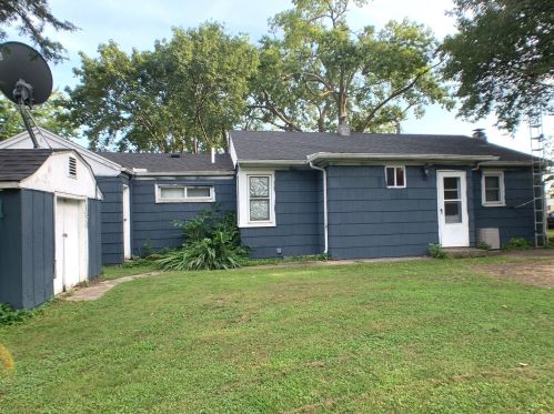 1621 Canal St, Ottawa IL 61350-1407 exterior