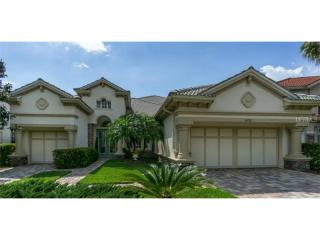 14728 San Marsala Ct, Tampa, FL 33626-3316