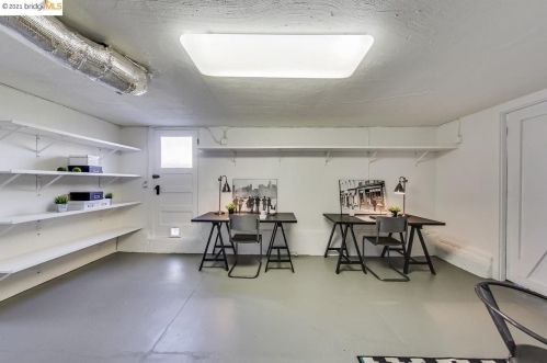 1310 Santa Fe, Berkeley CA 94702-1027 exterior