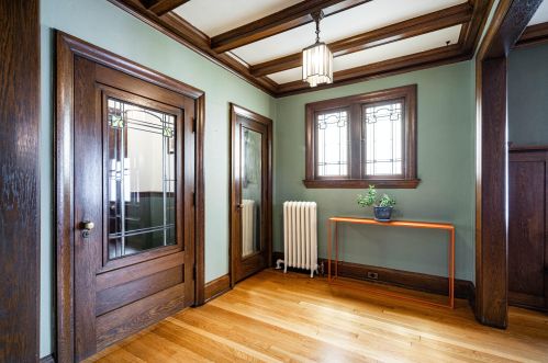 1817 48, Milwaukee WI 53208-1714 exterior