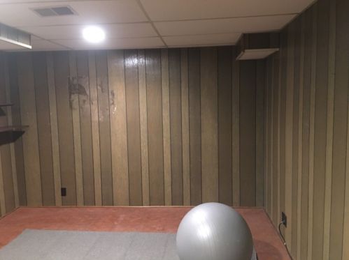 9035 70, Milwaukee WI 53218-3941 exterior