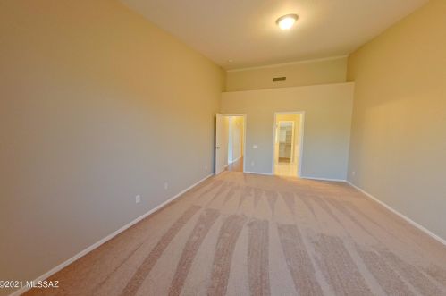 9971 Paseo San Bernardo, Tucson AZ  85747-9187 exterior