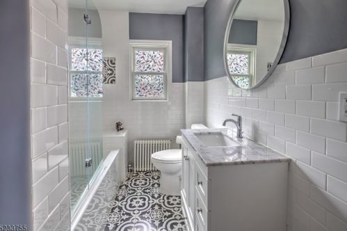 67 Leigh St, Clinton NJ 08809-1348 exterior