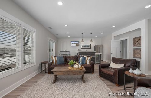 1732 68 St, Byron Township MI 49315-7923 exterior