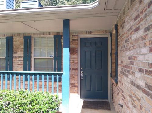 2003 Laboon Cir, Atlanta GA  30349-5246 exterior