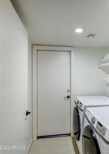 1717 Morelos St, Chandler AZ 85226-4938 exterior