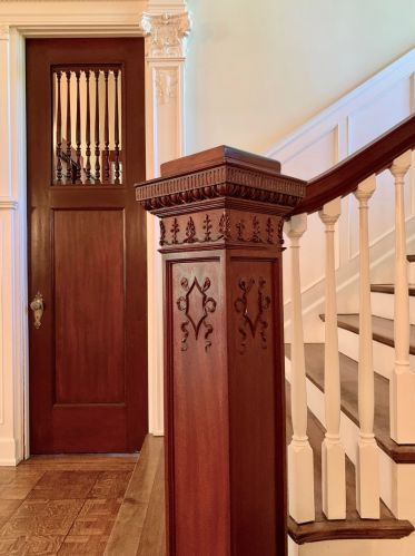 4845 Ellis Ave, Chicago IL 60615-5008 exterior