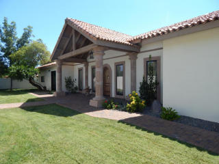 7642 7th Ave, Phoenix, AZ 85021-8004