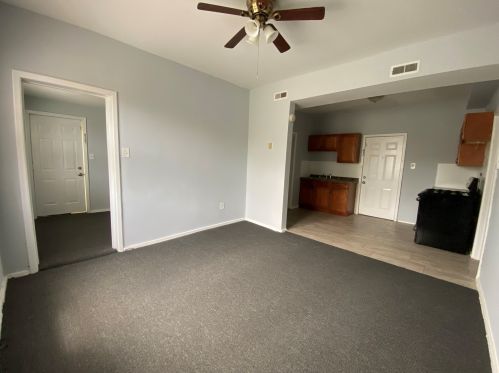 2531 Tripp Ave, Chicago IL 60639-2020 exterior