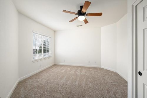 5357 Garlenda Dr, Folsom CA  95762-5534 exterior