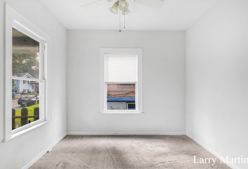 746 Liberty St, Grand Rapids MI 49503-8069 exterior