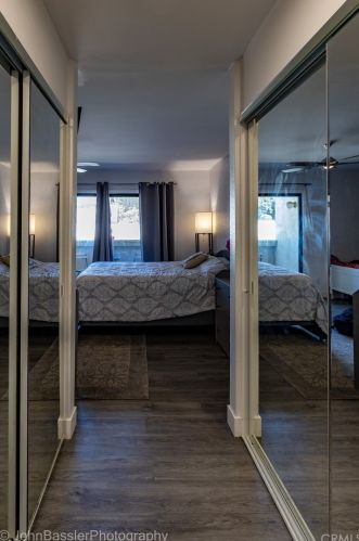 365 Mountain Ct, Brea CA 92821-3436 exterior