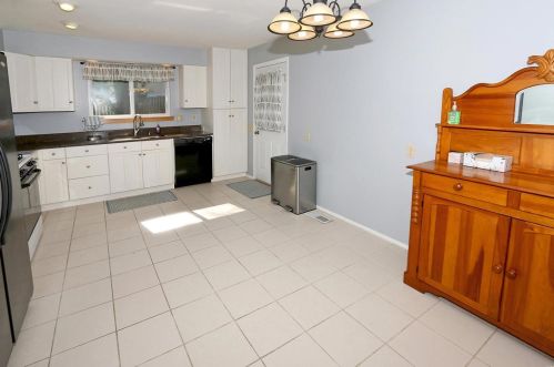 1823 Bookbinder Dr, Saint Louis MO 63146-4308 exterior