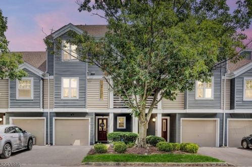 379 Waterview Rd, Bridgewater, NJ 08807-2083