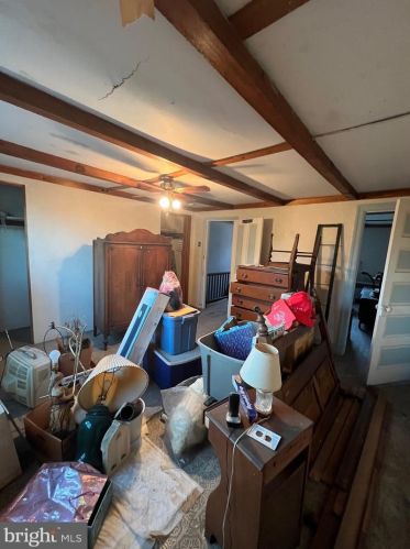 703 Federal St, Philadelphia PA 19147-5112 exterior