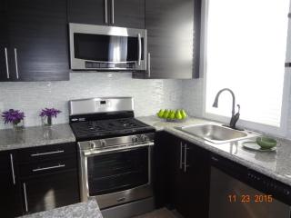 5403 Tackawanna St, Philadelphia PA  19124-1410 exterior