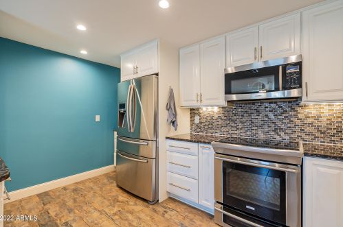 1307 El Alba Way, Chandler AZ  85224-2305 exterior