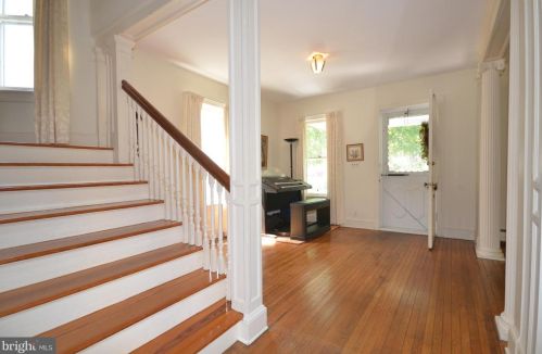 6 Brookletts Ave, Easton MD 21601-3450 exterior