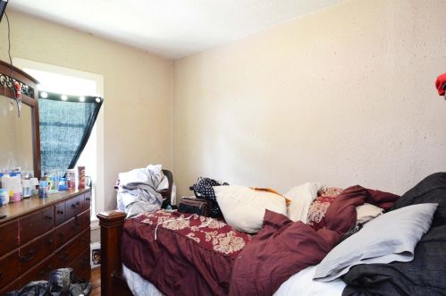 601 Case Ave, Saint Paul MN 55130-4046 exterior