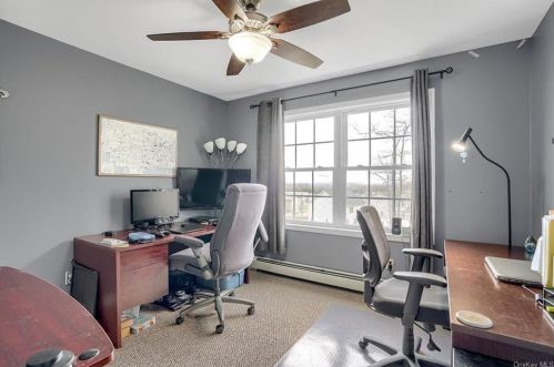 475 Foster Rd, Middletown NY 10941-3620 exterior