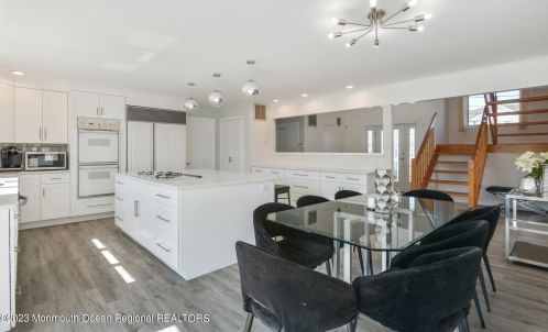 829 Spar Dr, Lacey NJ 08731-3028 exterior