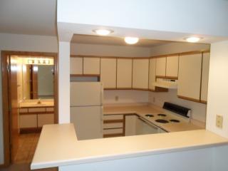 7409 Timber Lake Trl, Madison WI  53719-3350 exterior