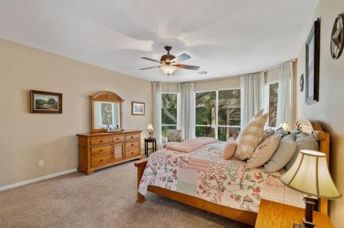 270 Abbott Dr, Austin TX 78737-4536 exterior