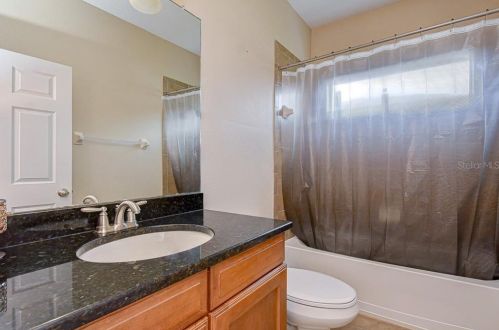 12310 Belcroft Dr, Riverview FL 33579-3911 exterior