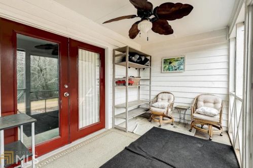 4176 Stillwater Dr, Duluth GA 30096-5595 exterior