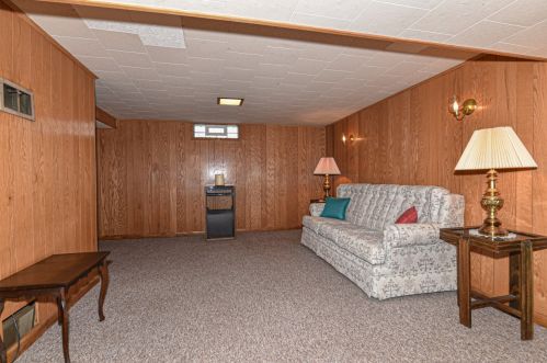 5416 Midland Dr, Milwaukee WI 53220-1420 exterior