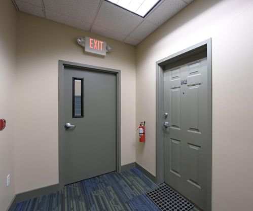 222 Kalamazoo Mall, Kalamazoo MI  49007-3828 exterior