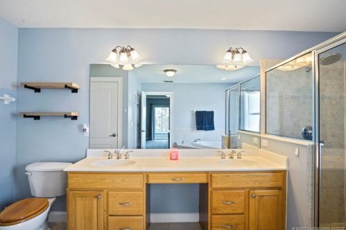 780 Jordan Ter, Fort Pierce FL  34983-1272 exterior