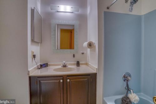 25 Erbitea Ln, New Castle DE 19720-4655 exterior