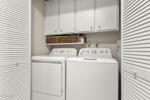 4312 28th Way, Phoenix AZ  85016-5811 exterior