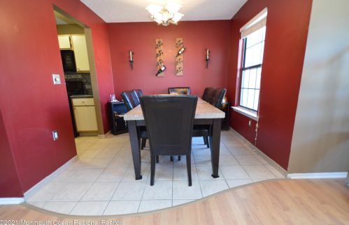 1203 Bluebell Dr, Jackson Twp NJ 08527-4116 exterior