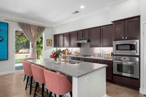 515 Paseo Burga, Chula Vista, CA 91910-8066