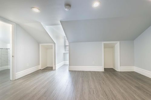 209 Steins St, Saint Louis MO 63111-3343 exterior