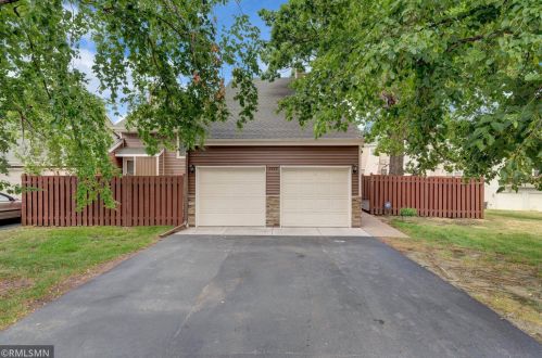 2329 Ellis Ave, Saint Paul, MN 55114-1249