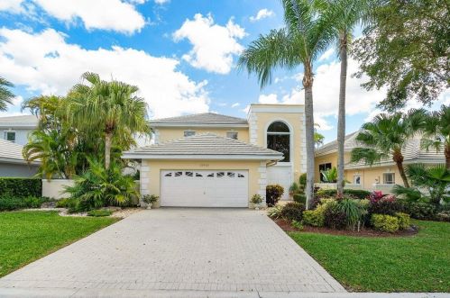23400 Butterfly Palm Ct, Boca Raton, FL 33433-6152