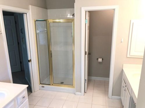 1194 Brookhaven Gln, Atlanta GA  30319-4707 exterior