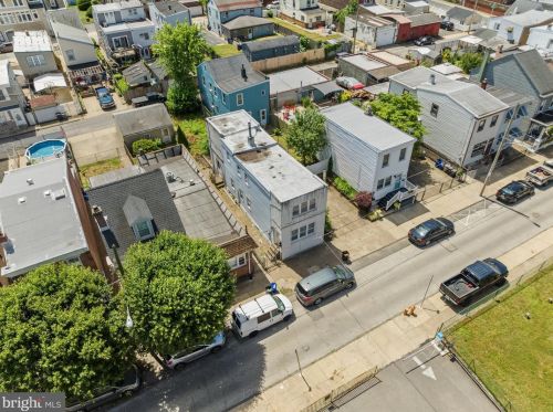 4627 Edgemont St, Philadelphia PA 19137-2101 exterior