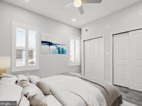 1313 29 St, Philadelphia PA 19121-4503 exterior