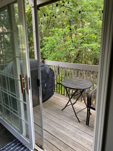 2756 Granite Ct, Bull Valley IL 60012-2609 exterior