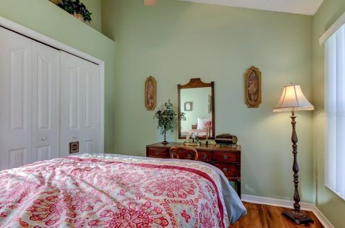 10207 Oasis Palm Dr, Tampa FL 33615-2782 exterior