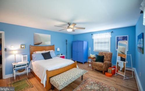 233 Old State Rd, Limerick PA 19468-3116 exterior