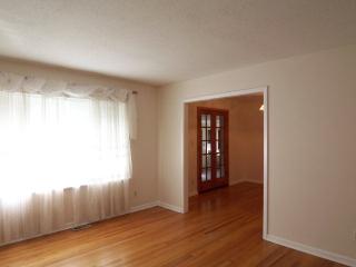 1286 Marks Church Rd, Augusta, GA 30909-2438