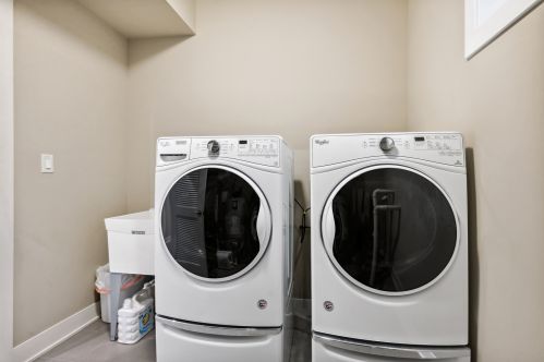 3617 Emerald Ave, Chicago IL 60609-1807 exterior